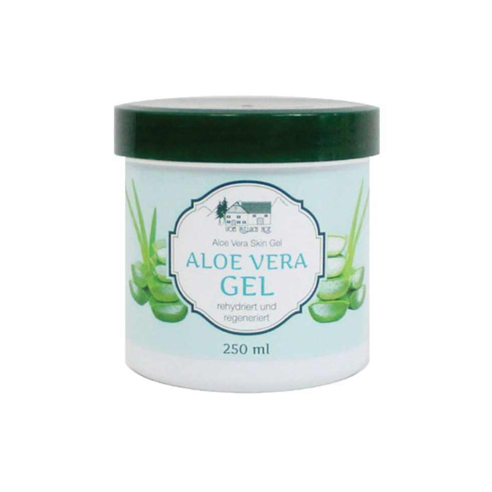 51309 aloe gel