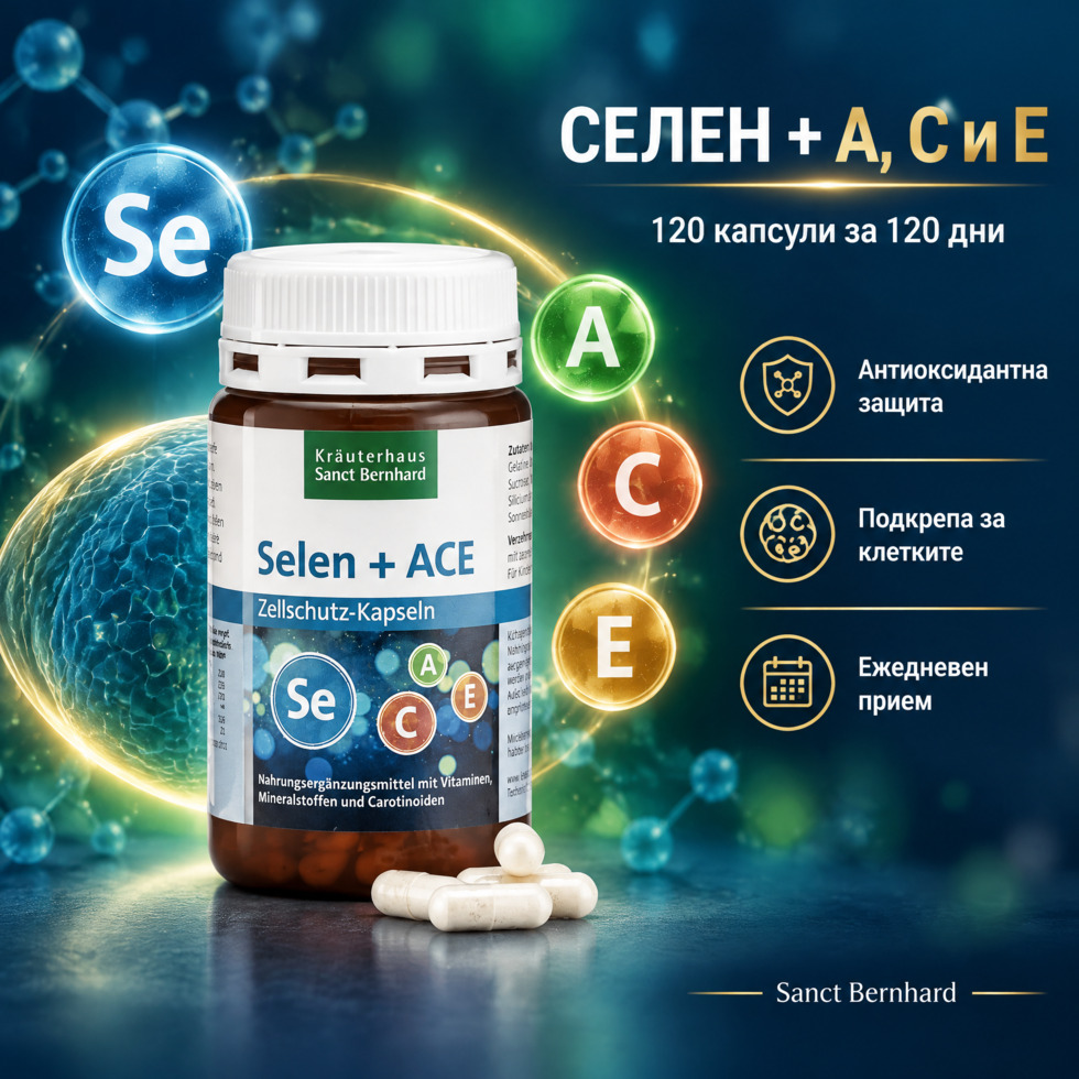 Sanct bernhard selen ace facebook square