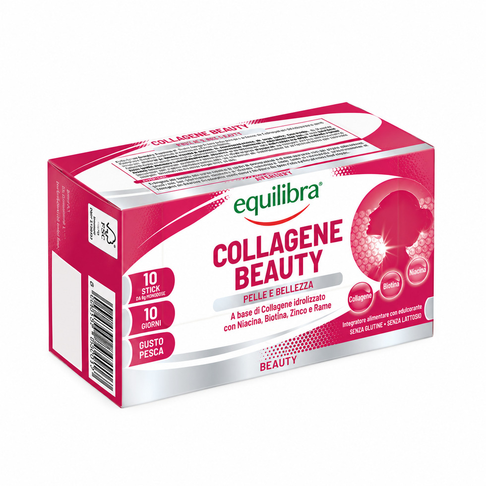 30286   beauty colagen equilibra