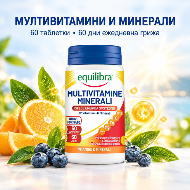 Equilibra multivitamins banner 650x650