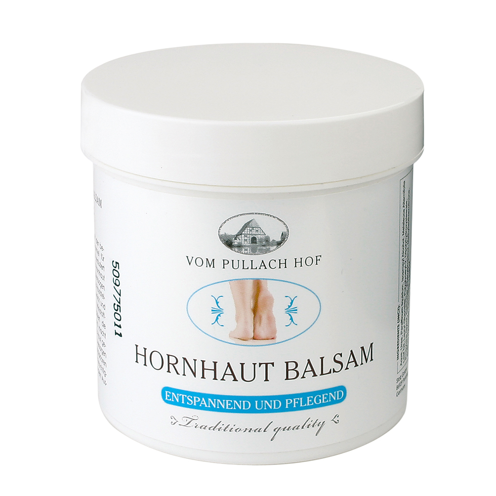 51301 balsam za vtvardena koja