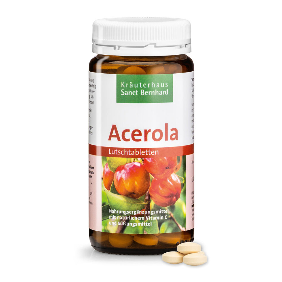 30514   acerola