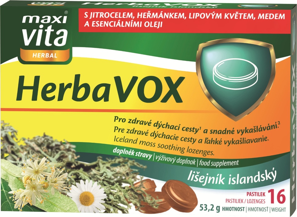 3d maxi vita naturvox isl lisejnik.lekorice 16ks k tisk