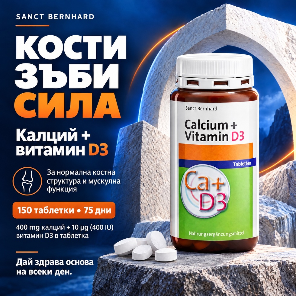 Calcium d3 facebook banner v2