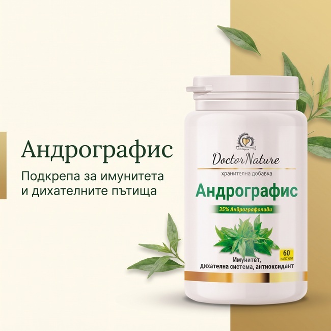 %d0%b0%d0%bd%d0%b4%d1%80%d0%be%d0%b3%d1%80%d0%b0%d1%84%d0%b8%d1%81 product page 650x650
