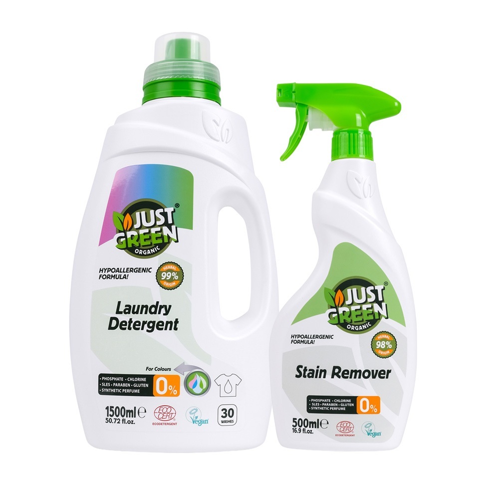 62428 new