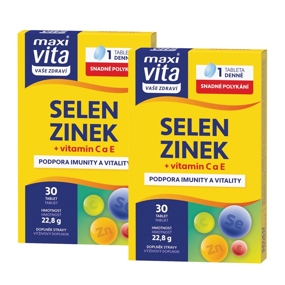 30747240 new