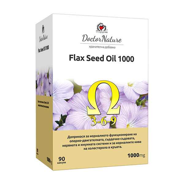 30065 flax oil 1000 box