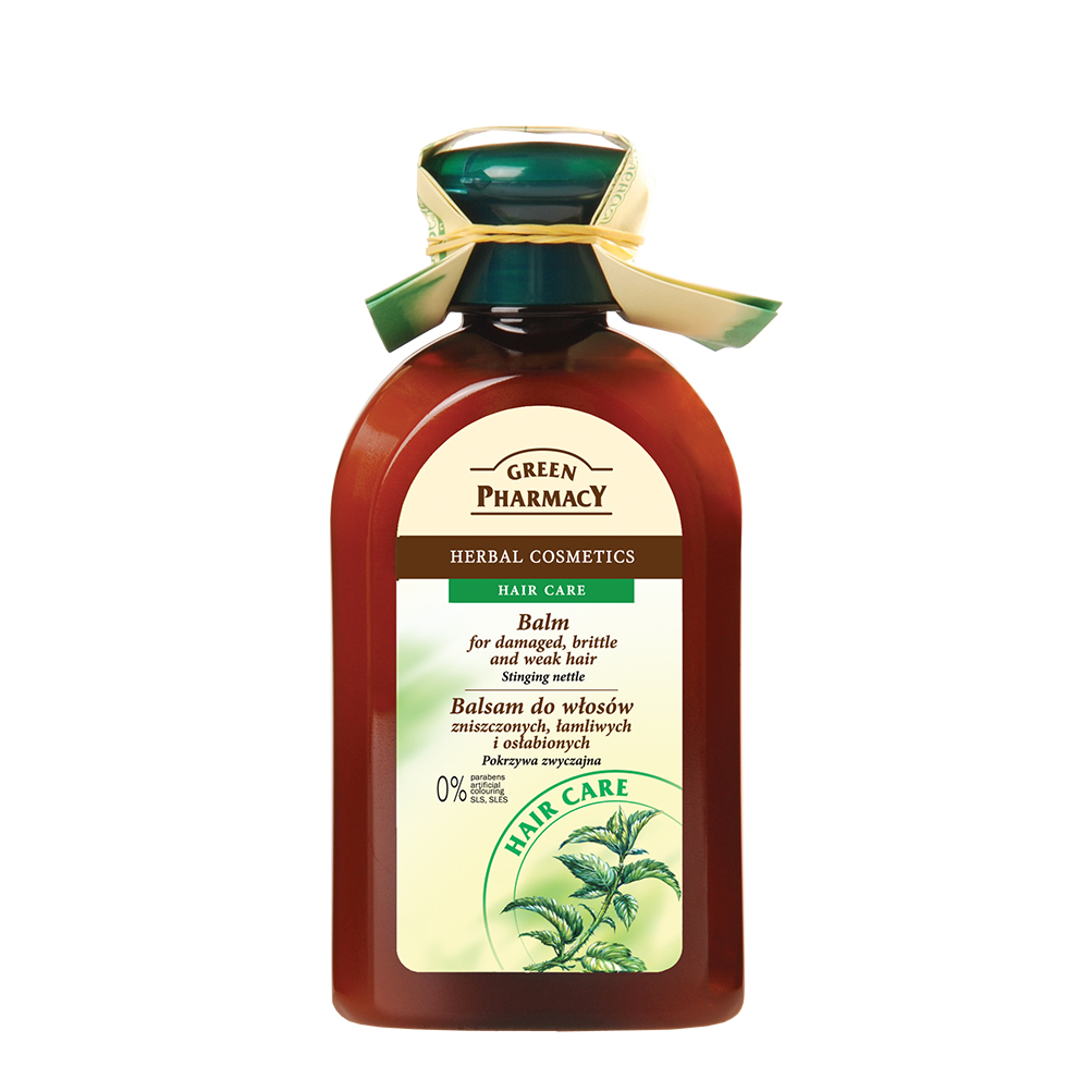 86113 balm for damaged hair