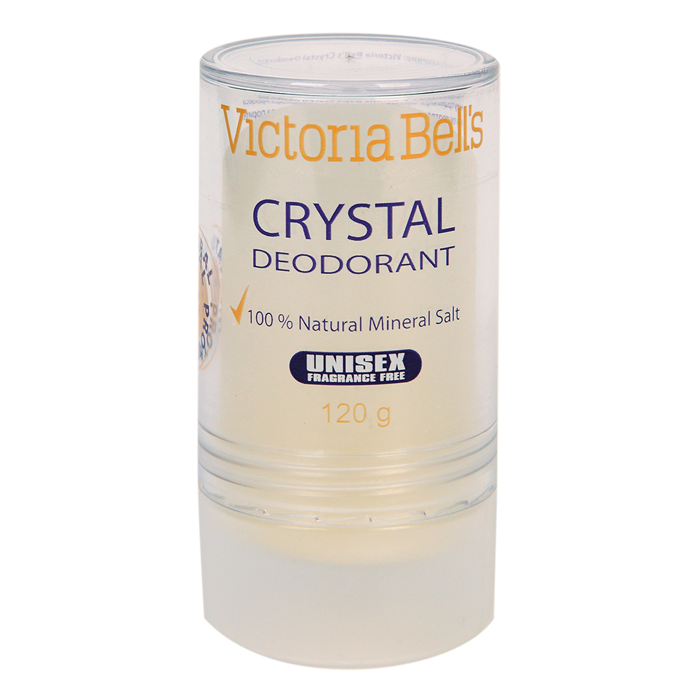 906001 crystal deo