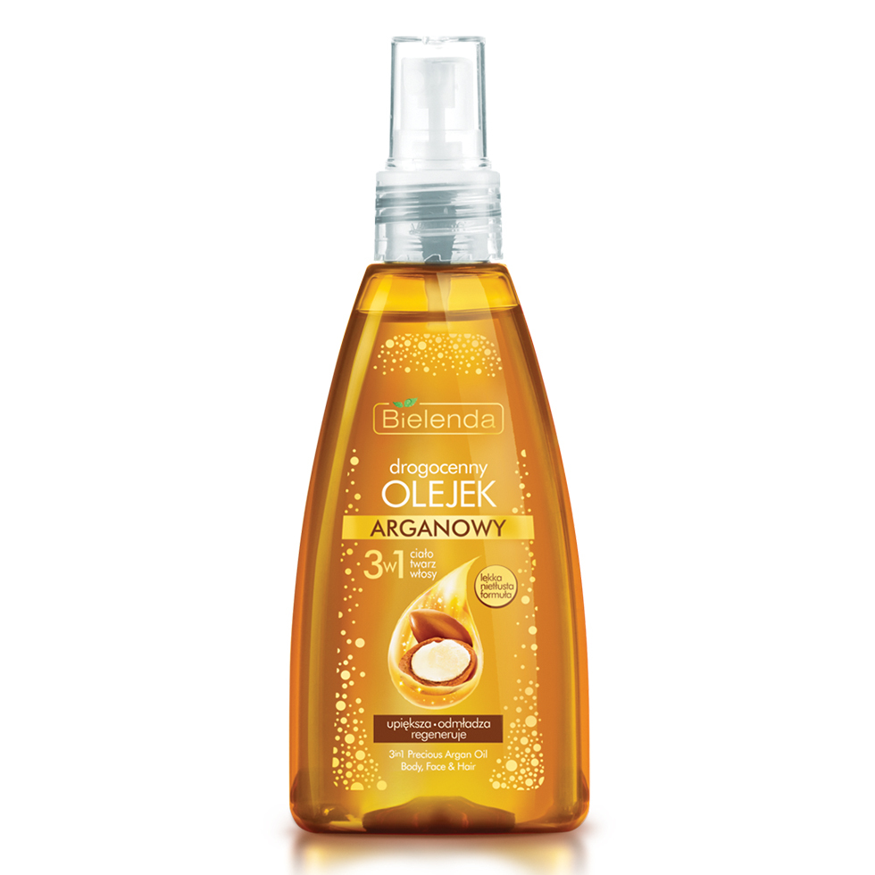 91220 zlatno maslo argan 3in1