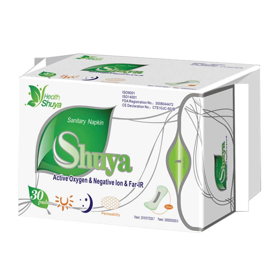 30903 shuya 30