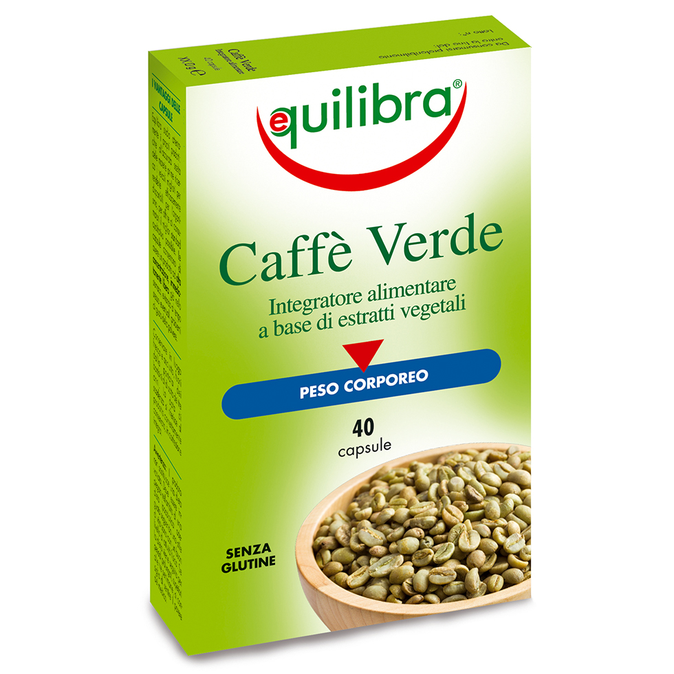 30261 zeleno kafe