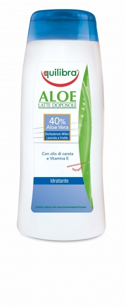 92040 aloe milk sled slance 250x612