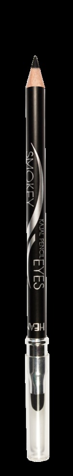 Kredka do oczu smokey eyes kajal pencil bez zatyczki 250x1609