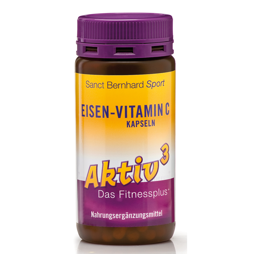 30523 zeljazo s vitamin c