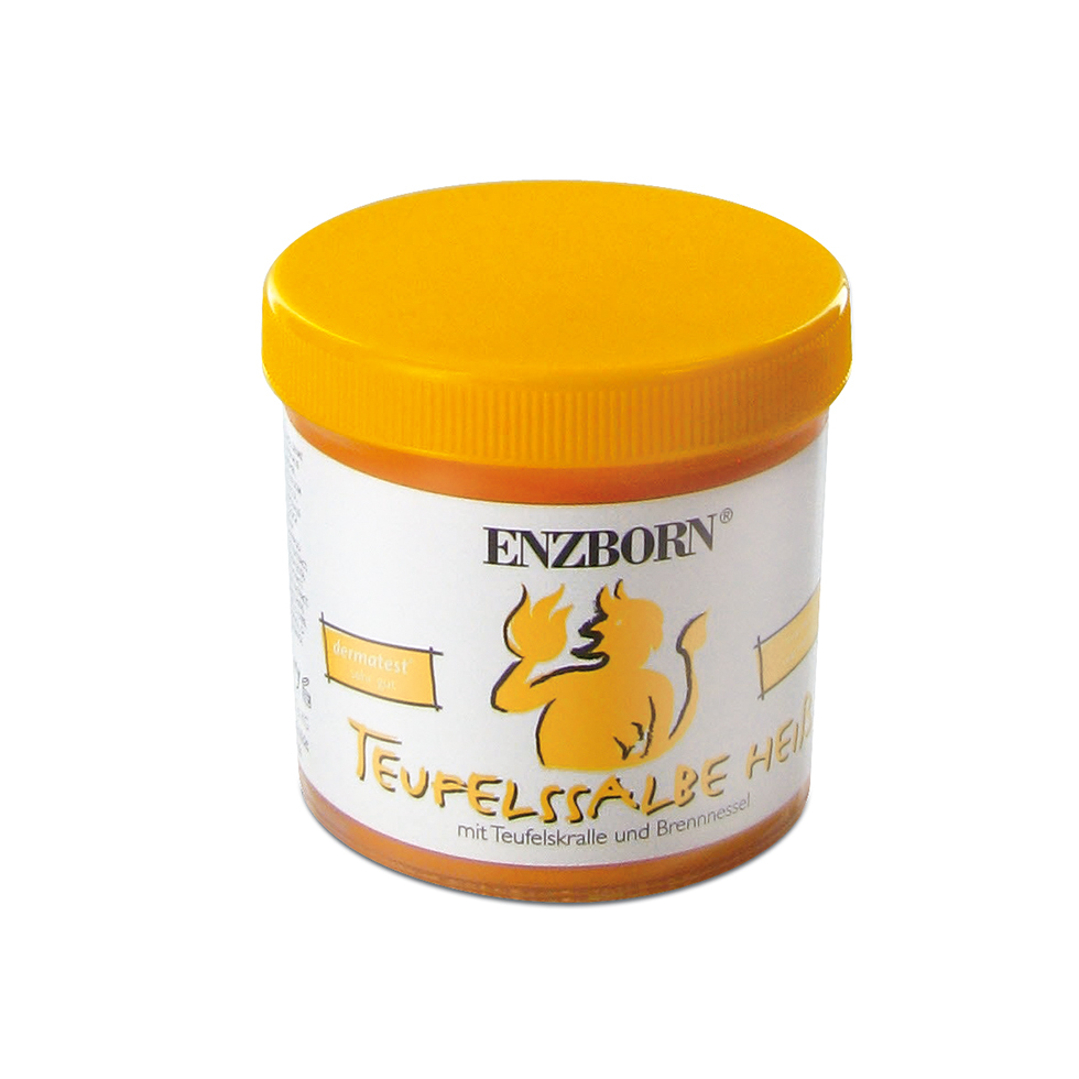 50101 terapevtichen zagriavasht gel balsam 200