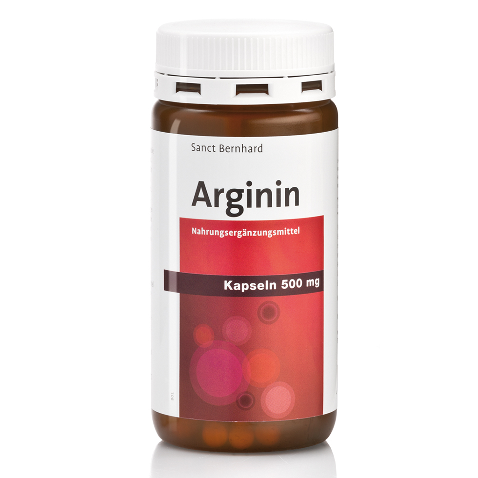 30505 arginin kaps