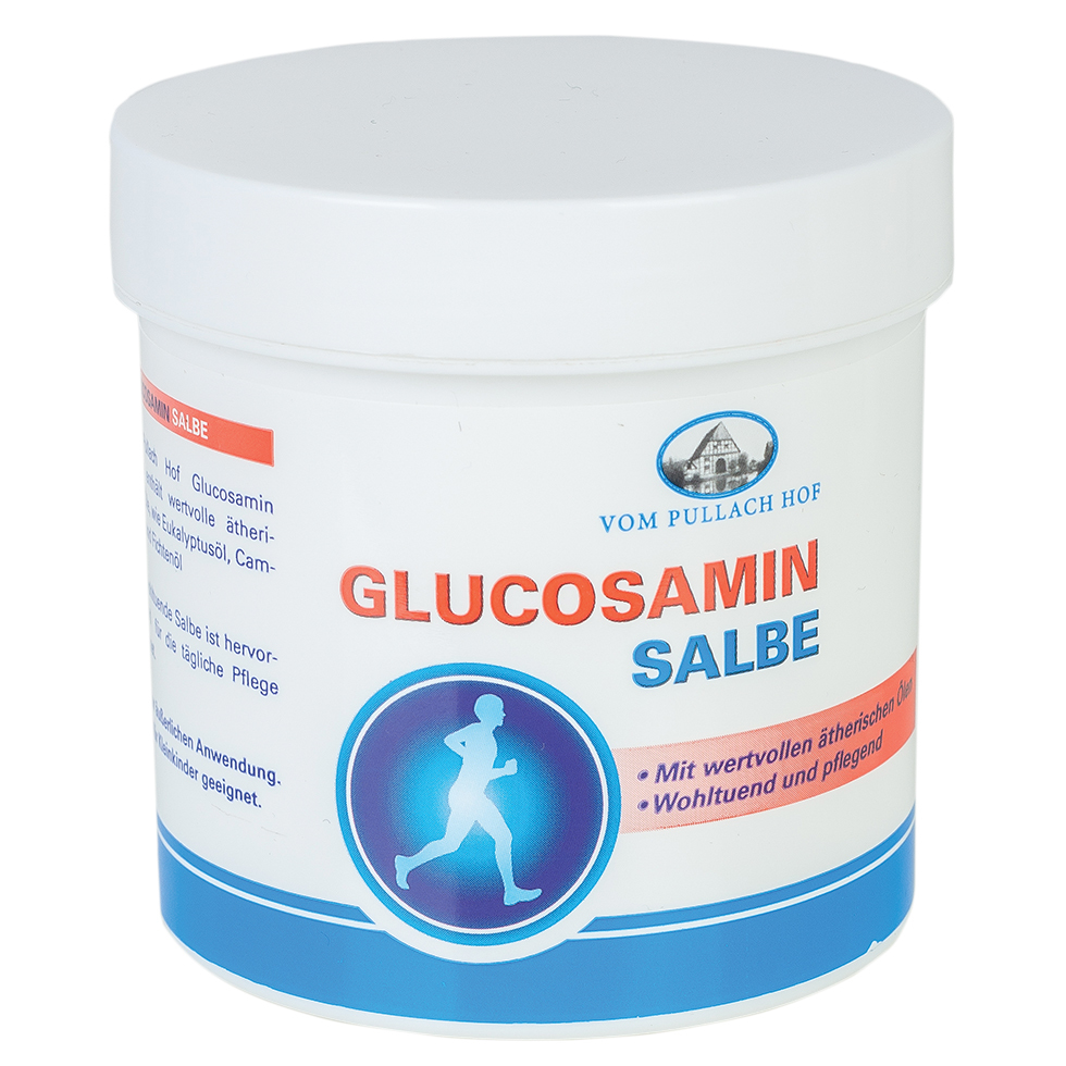 51320 krem balsam s glukozamin