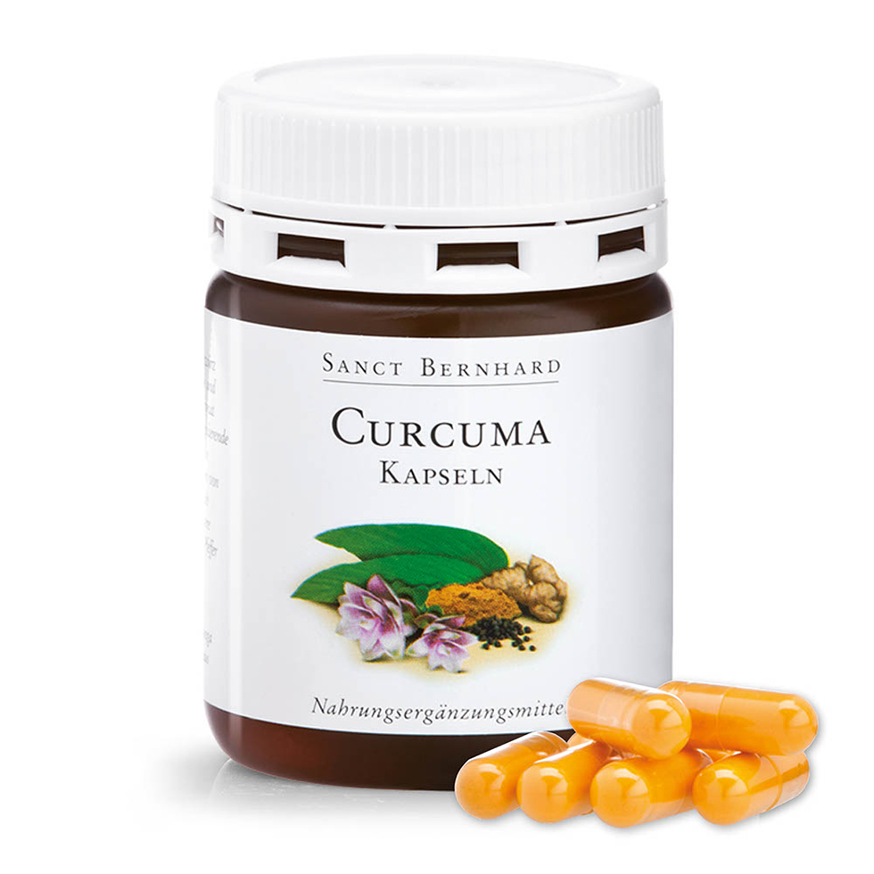 30522 curcuma kapseln