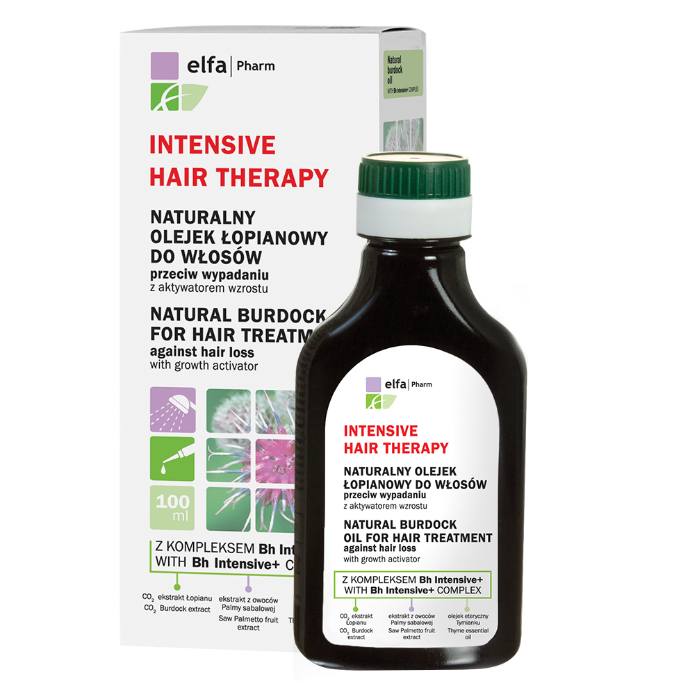 86704 4 oil