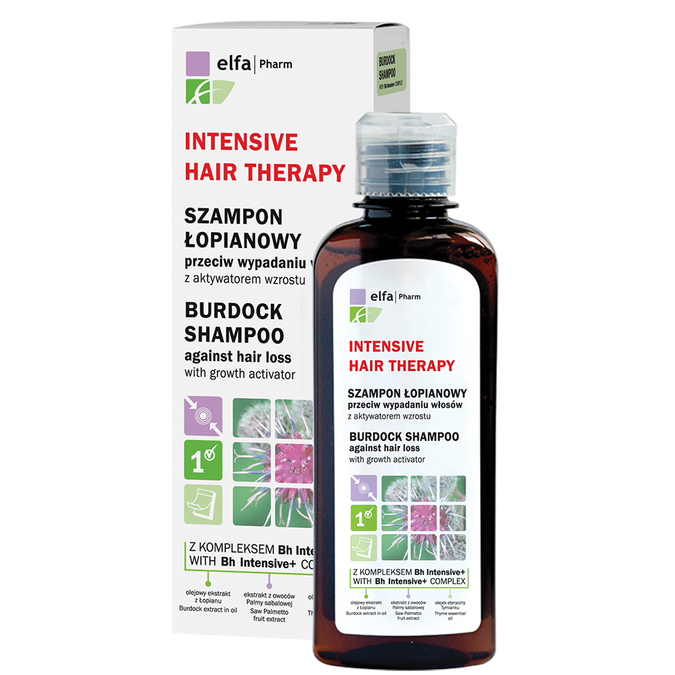 86701 shampoo repei