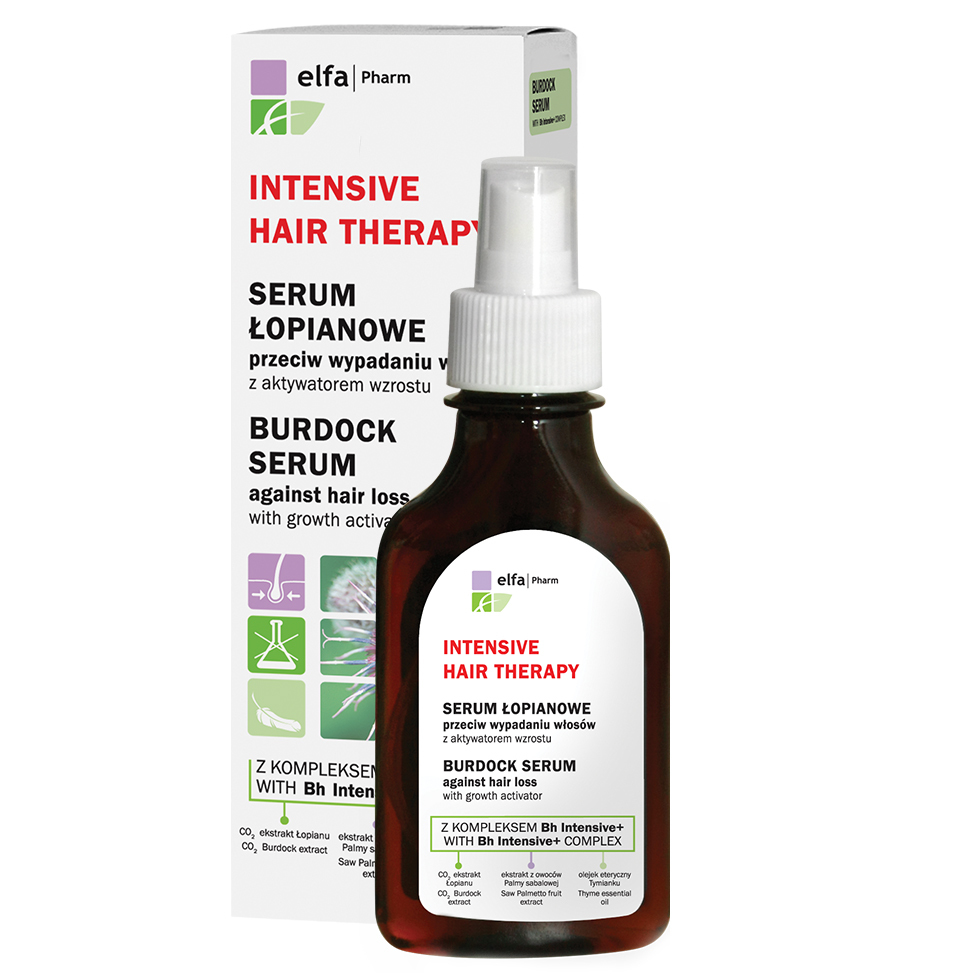 86703 serum s repei