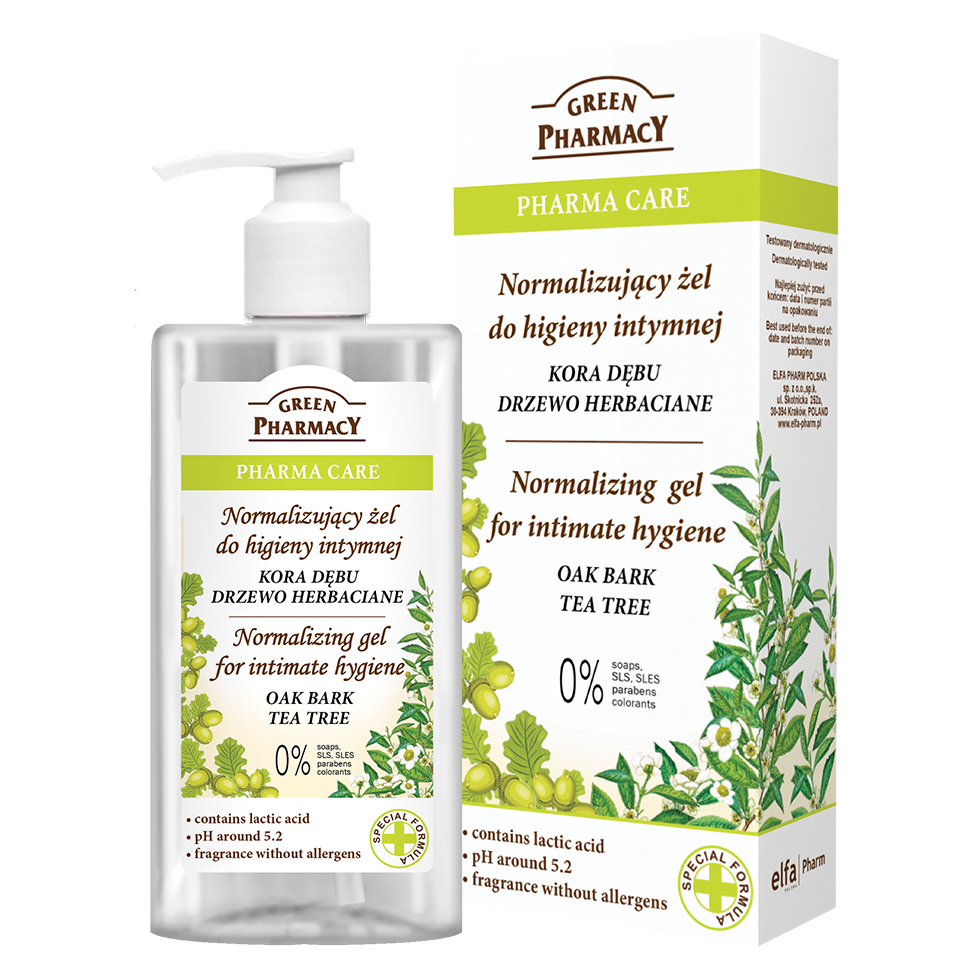 86406 intime tea tree