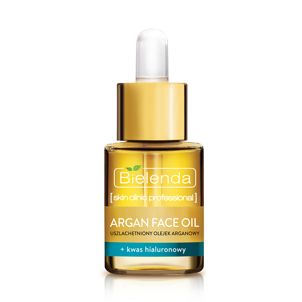 91900 argan hialuron