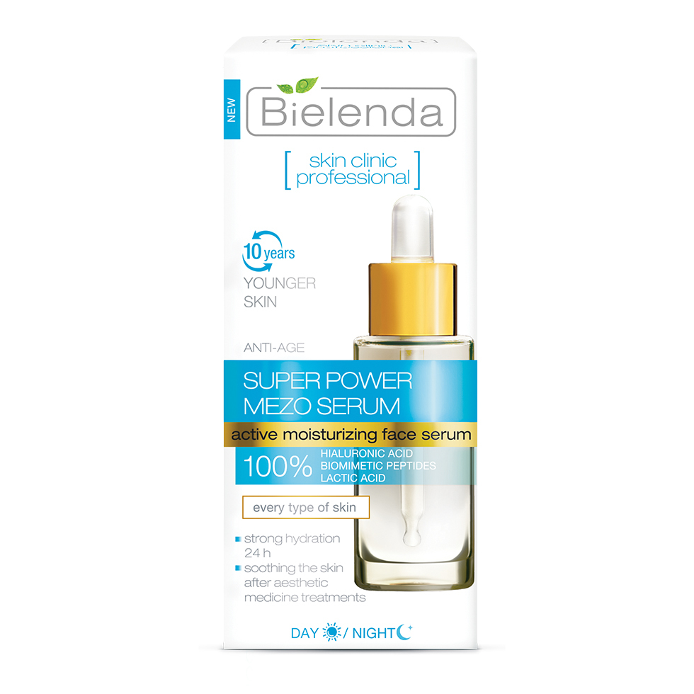 91902 serum za litse