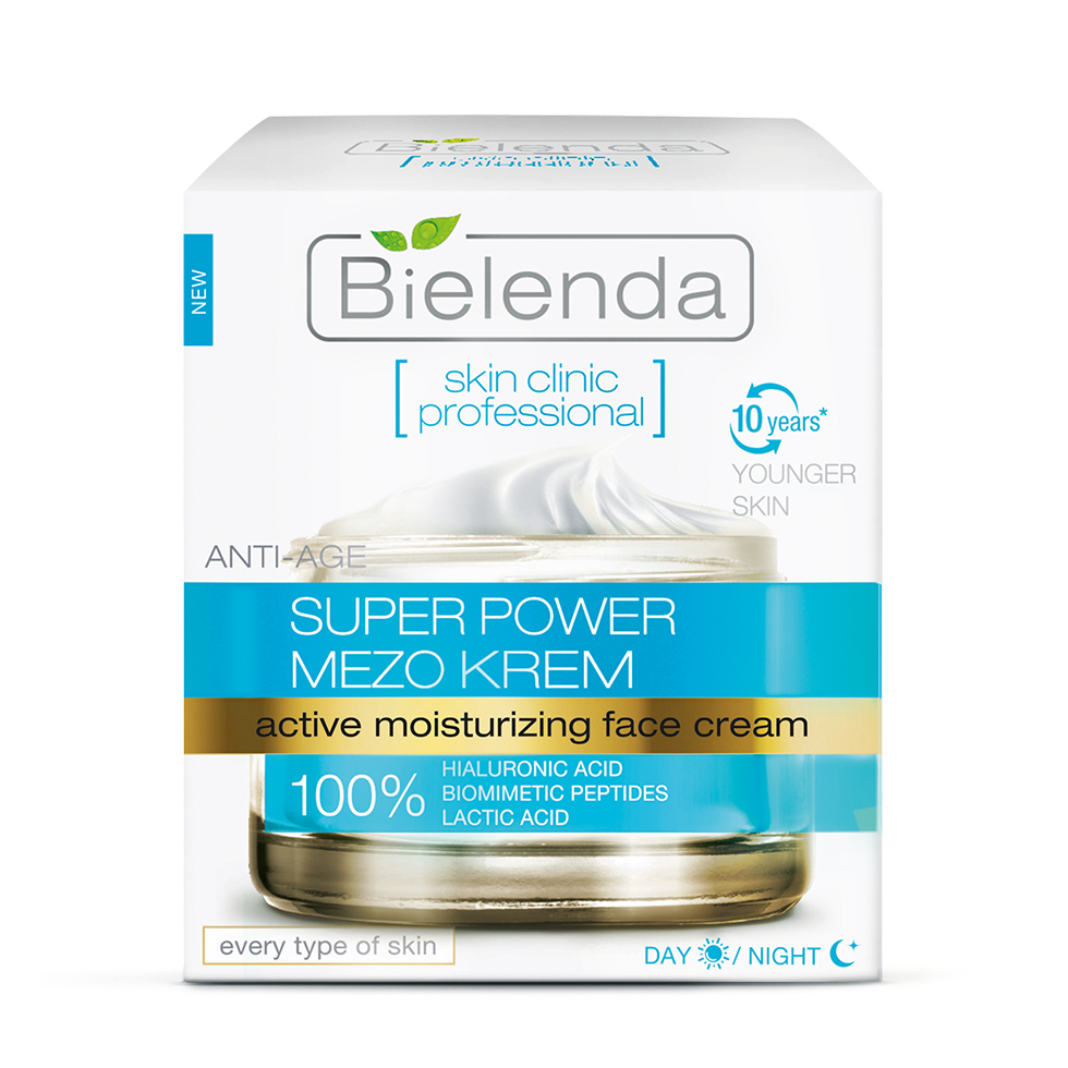 91901 krem za litse