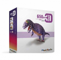 Dino promo1 250x245