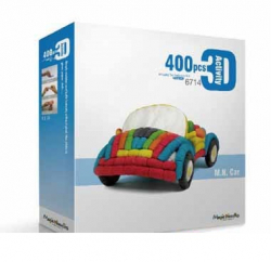 Kola promo1 250x242