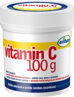 Vitamin c na prah 250x327