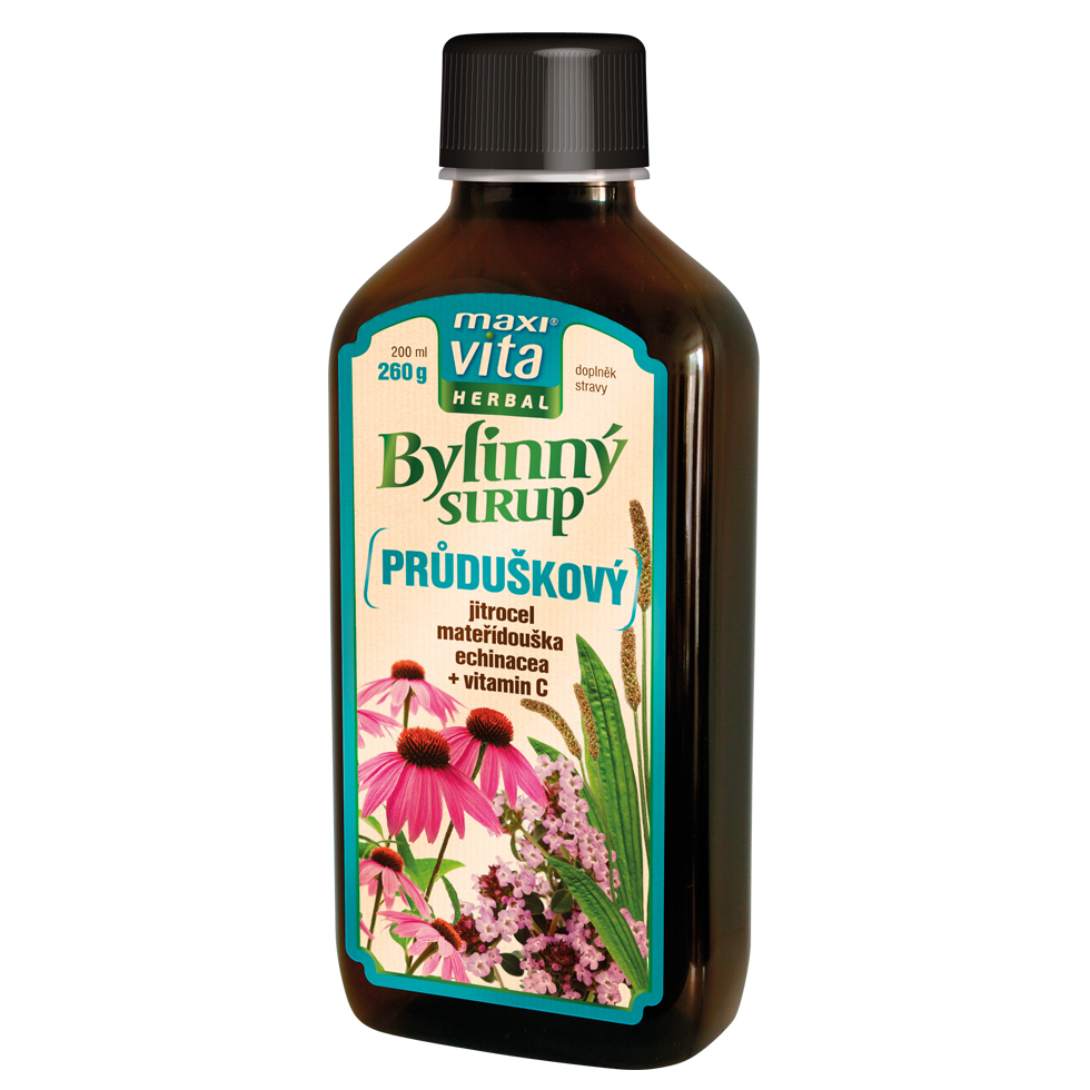 30726 bilkov sirop bronho