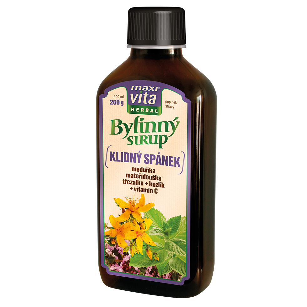 30725 sirop spokoen sun