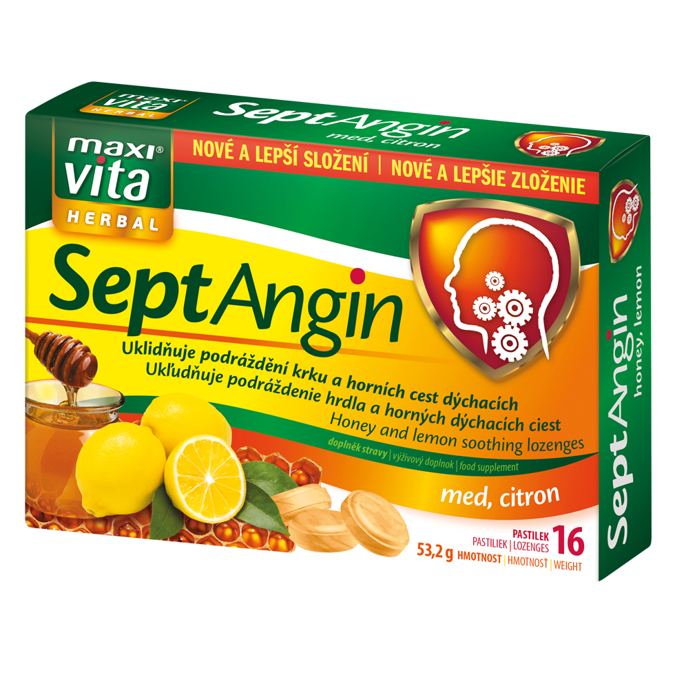 30720 septangin med i limon