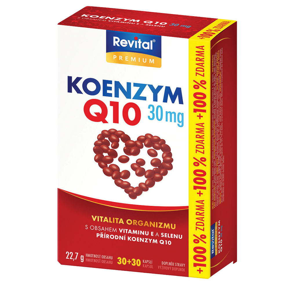 30703 koenzym q10