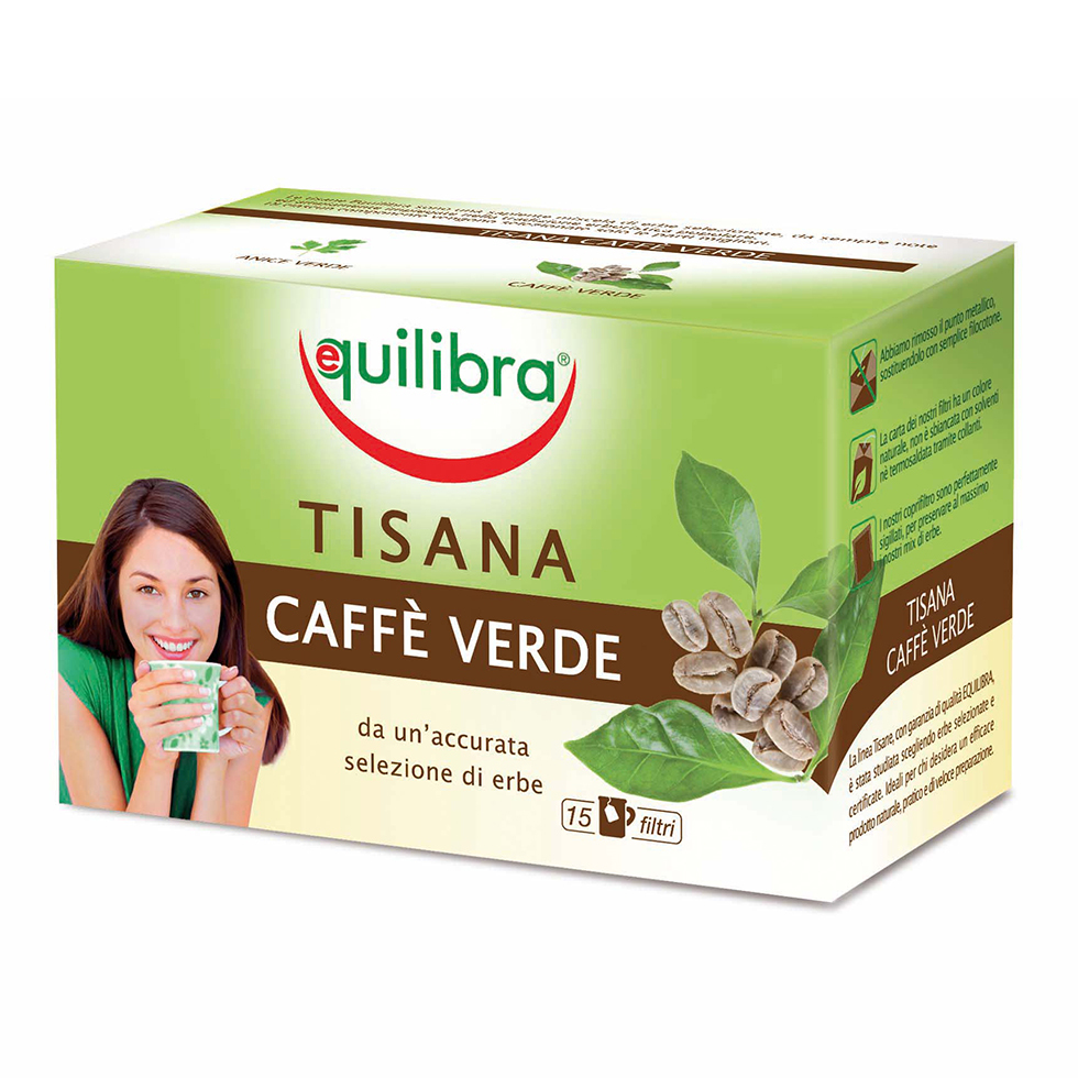 30269 tea green coffe 15