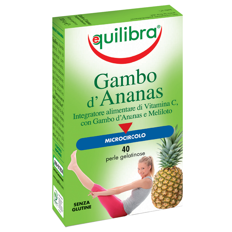 30267 ananas