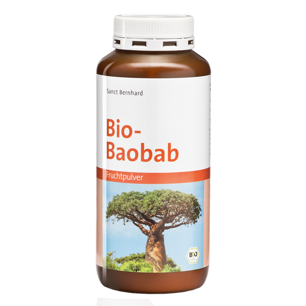 30524 baobab