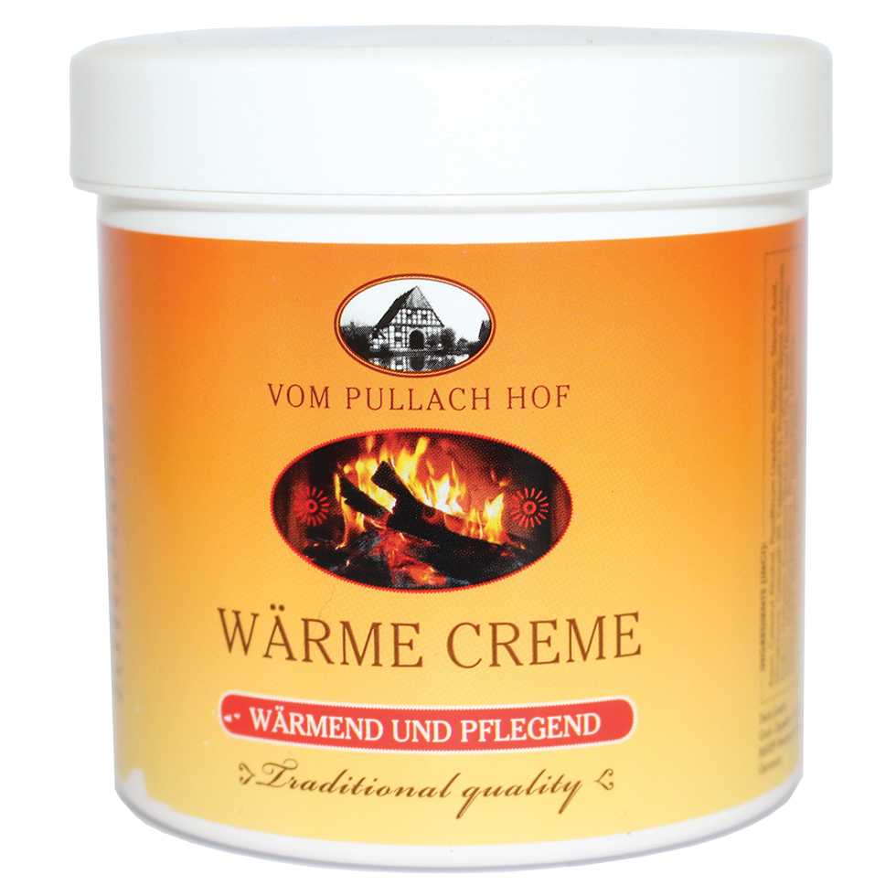 51331 warm cream