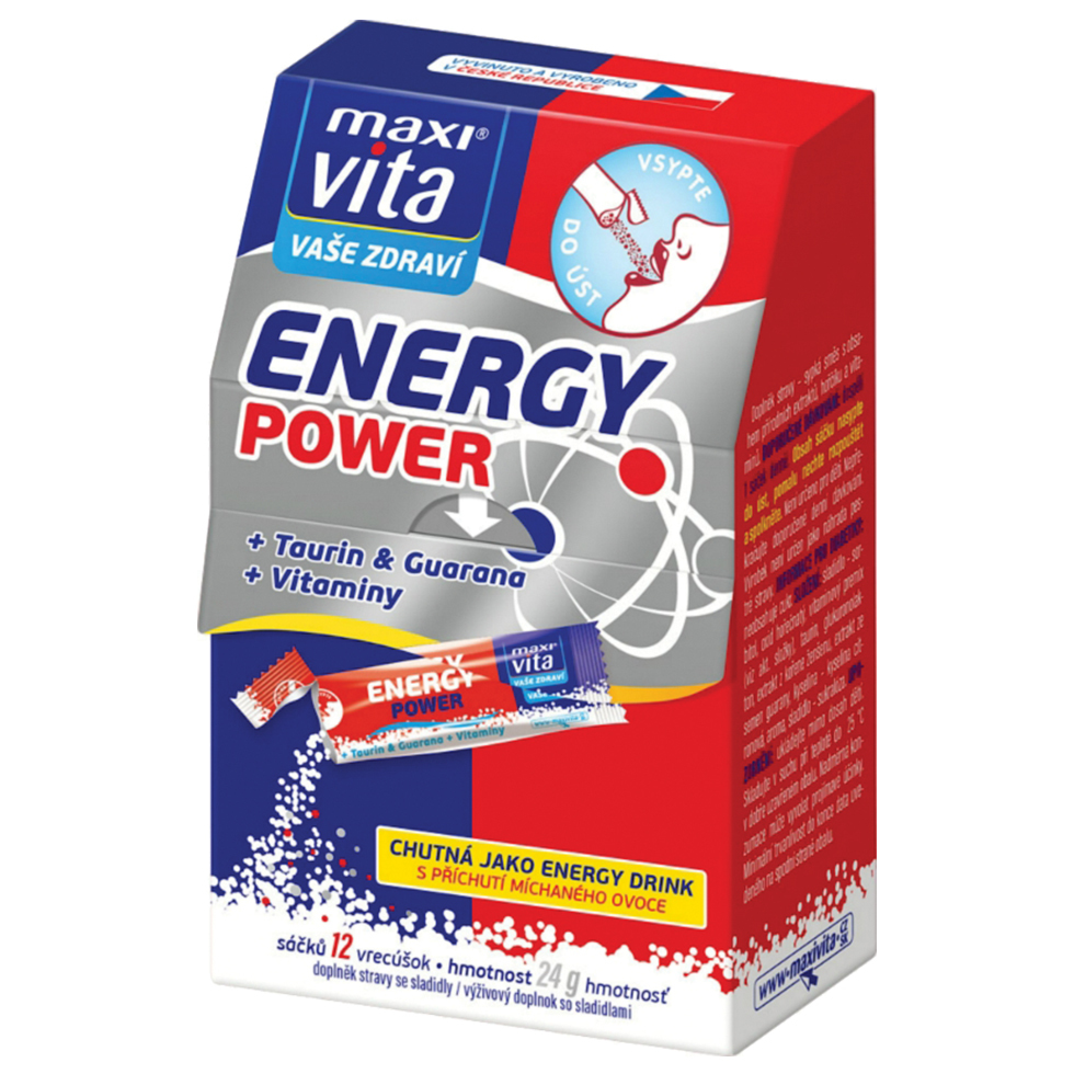 30737 energy power