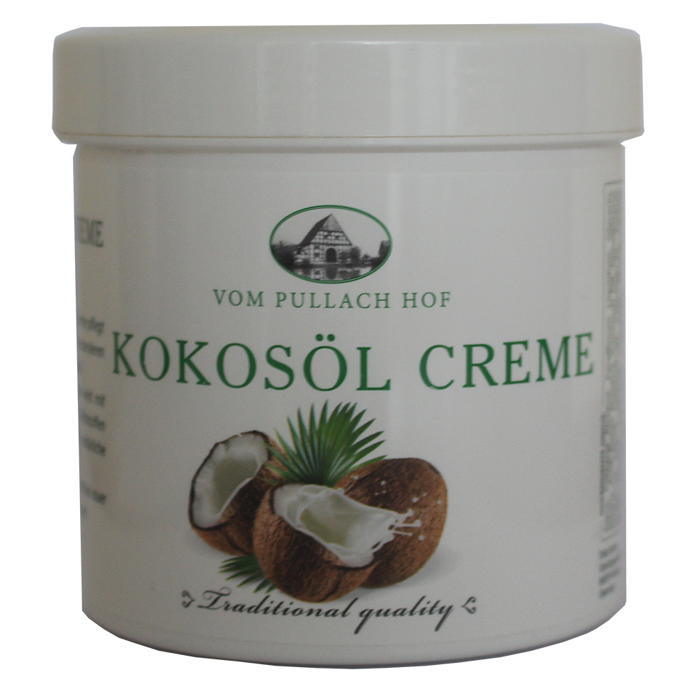 51333 kokosol oil