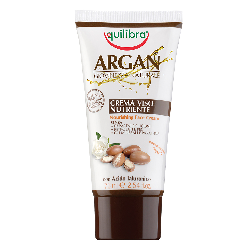 92064 nourising cream
