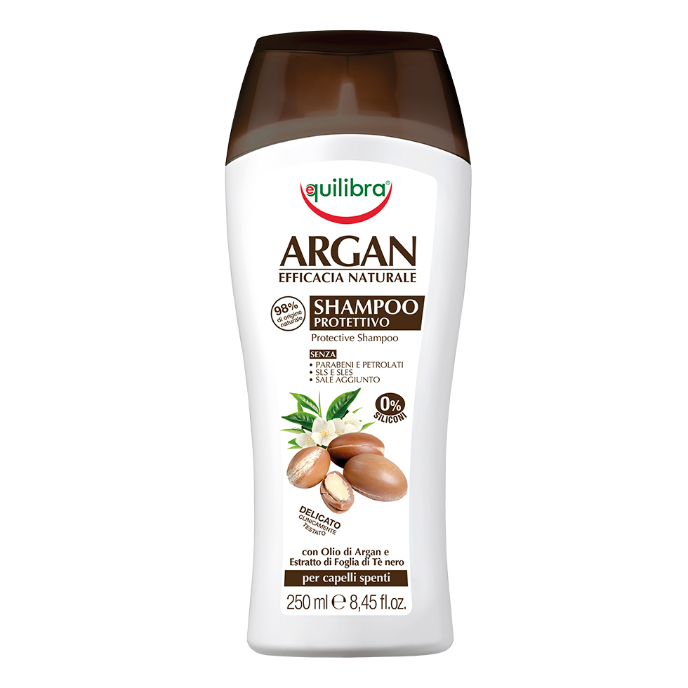 92069 shampoo argan