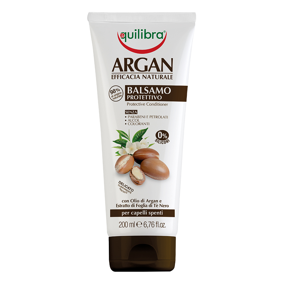 92070 balsam argan