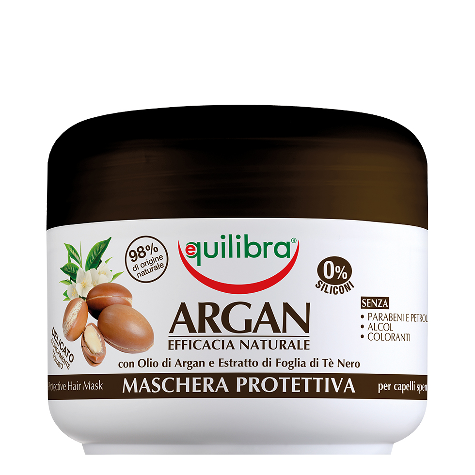 92071 maska argan