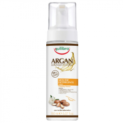 92067 cleaning foam argan 250x250