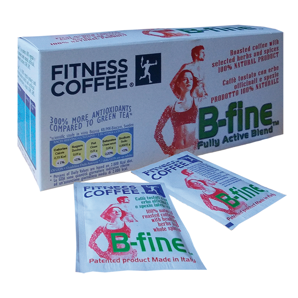 103004 fine   box